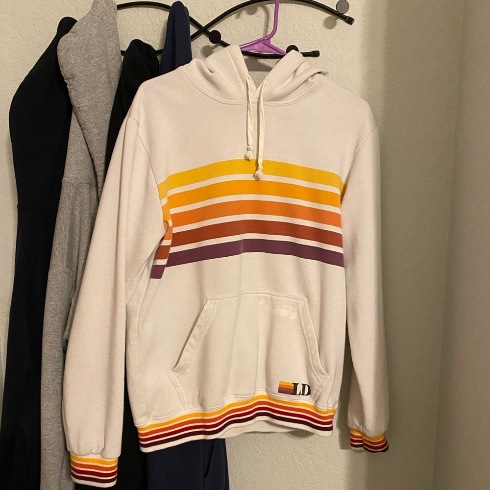 Lauren Daigle hoodie